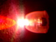 click to enlarge this product image