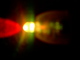 click to enlarge this product image