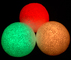 click to enlarge this product image