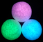 click to enlarge this product image
