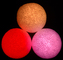 click to enlarge this product image