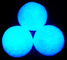 click to enlarge this product image