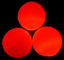 click to enlarge this product image