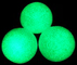 click to enlarge this product image