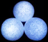 click to enlarge this product image