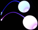 click to enlarge this product image