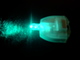click to enlarge this product image