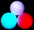 click to enlarge this product image