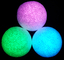 click to enlarge this product image