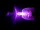 click to enlarge this product image