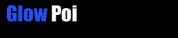 Glo Poi