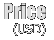 Price (USD):